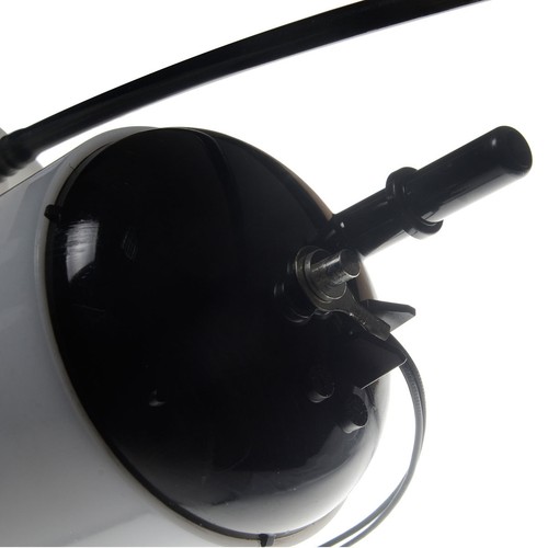 Fuel Filter for Jaguar XF XFR XJ 20102014 V8 3.0L 4.2L 5.0L C2D25076