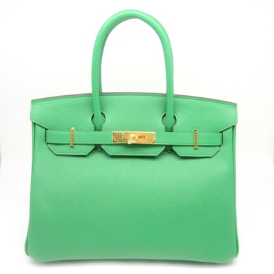 ebay consuela bags