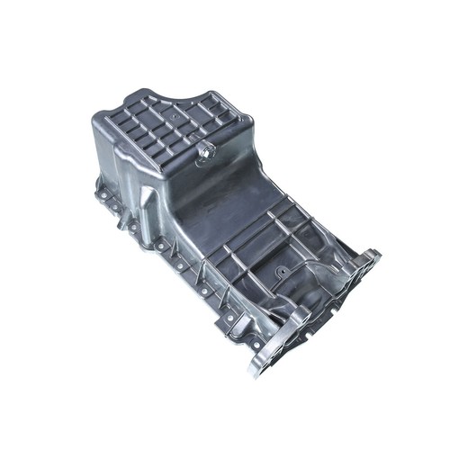 APremium Engine Oil Pan for Chrysler 300 Dodge Charger Magnum V6 3.5L