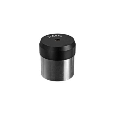 Окуляр Konus 10mm Plossl (1.25) #1244