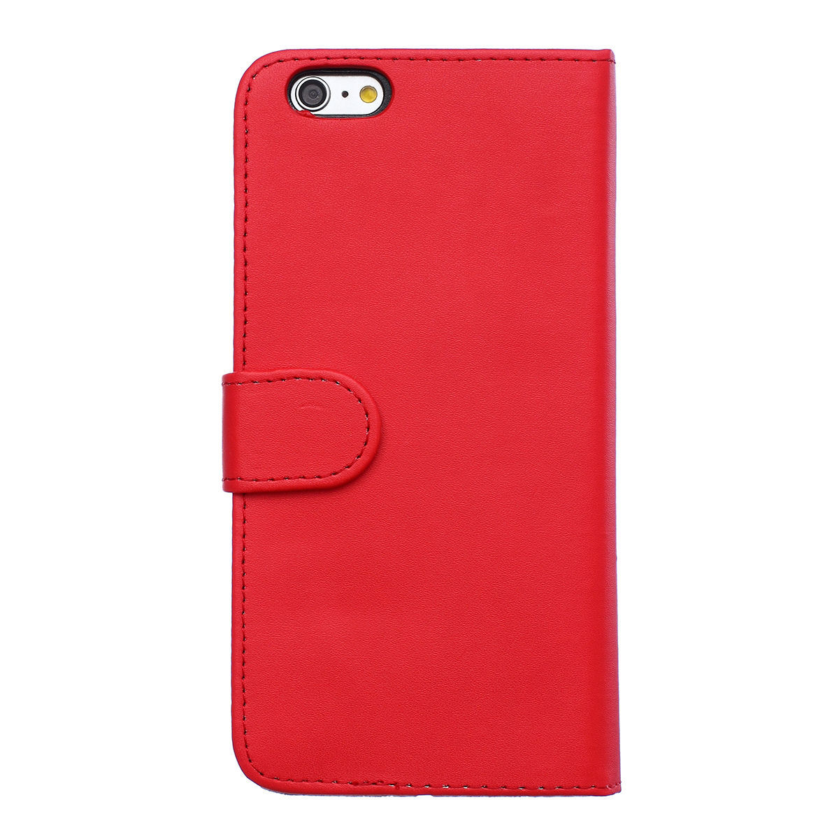 Wallet Cases for iPhone 5