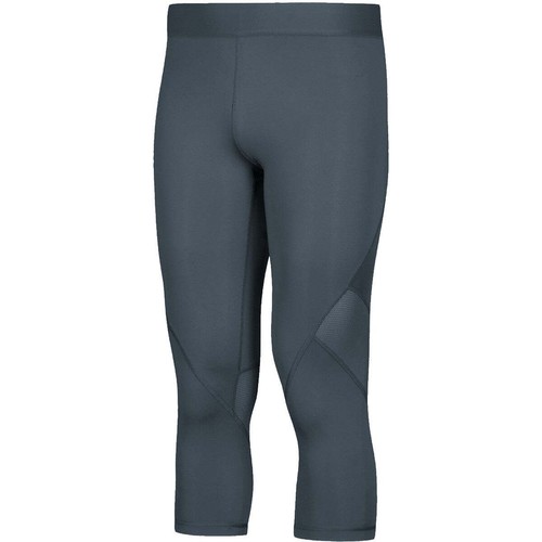 [DP6080] Мужские колготки Adidas Alphaskin Sport 3/4