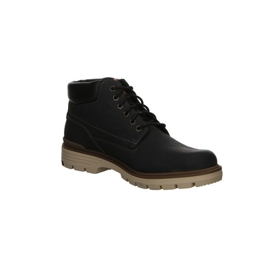 FRETZ MEN FRETZ MEN STIEFEL HERREN BLAU NEU & OVP 125114