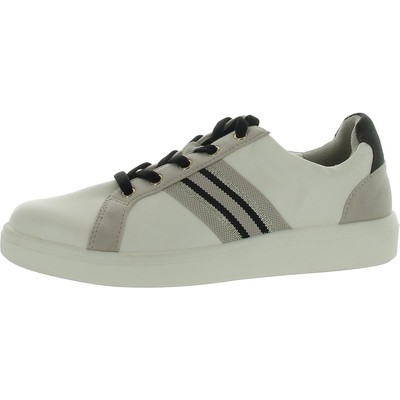 Повседневные и модные кроссовки Bzees Womens Happy Friday шириной 8,5 (C, D, W) BHFO 1290