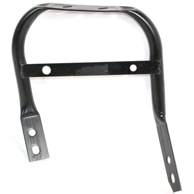 Bumper Bracket For 99-2001 Dodge Ram 1500 Outer Mounting Front Passenger Side