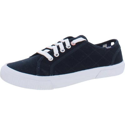 

Женские парусиновые повседневные и модные кроссовки Barbour Hailey BHFO 4076, Navy, Hailey