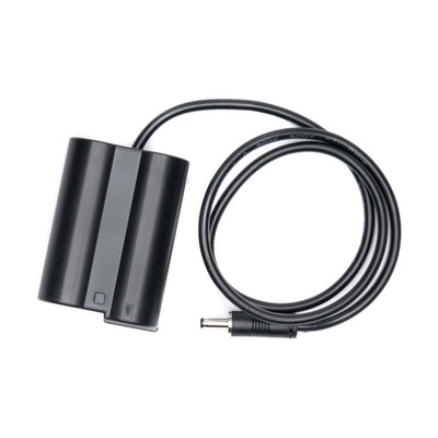 Адаптер питания SmallHD FOCUS для Nikon EN-EL15