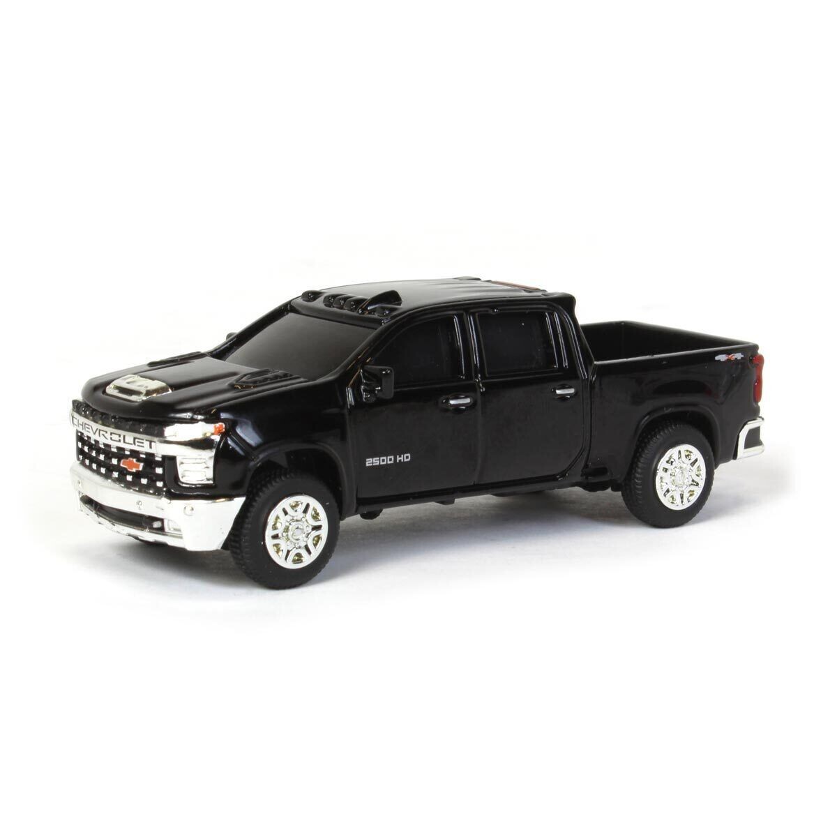 1/64 Chevrolet silverado 精密ミニカー　メキシカン mex 1/64 silverado 精密ミニカー メキシカントラック 1/64