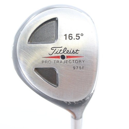 Titleist 975F フェアウェイウッド 12.5° FW005 $_12.JPG?set_id=880000500F