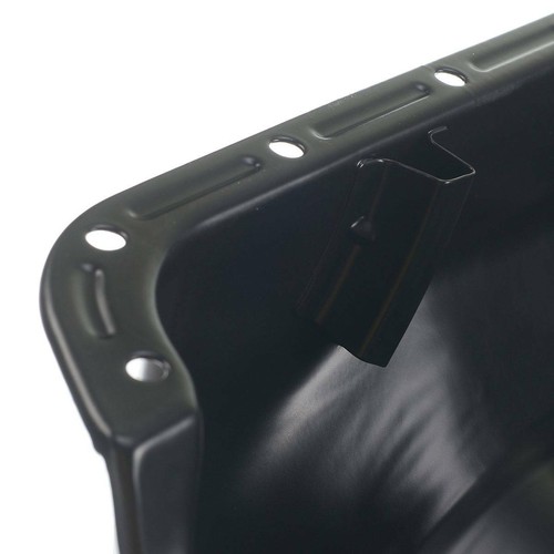 Center Engine Oil Pan for Nissan Xterra 2000-2004 Frontier 1999-2004 V6 3.3L