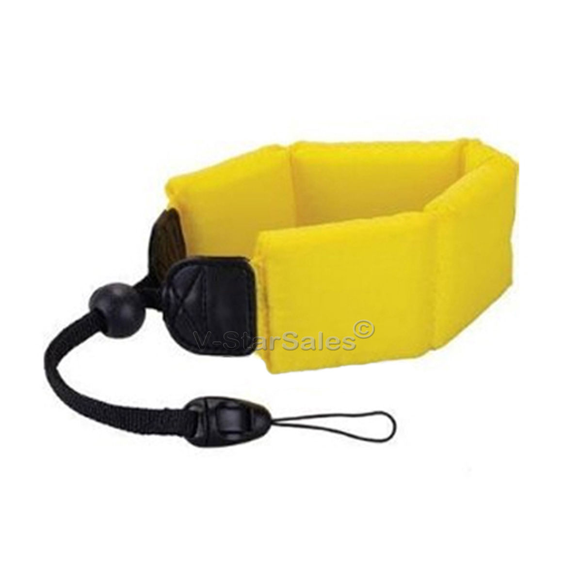 Cámara Vivitar Correas y Empuñaduras para Olympus