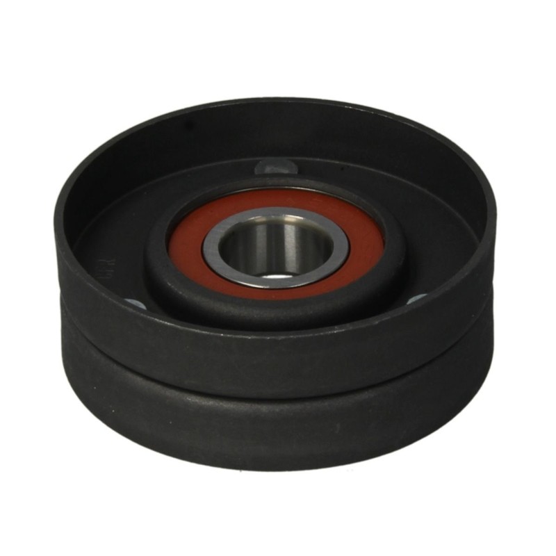 Spannrolle, Keilrippenriemen Bta E2x0001bta