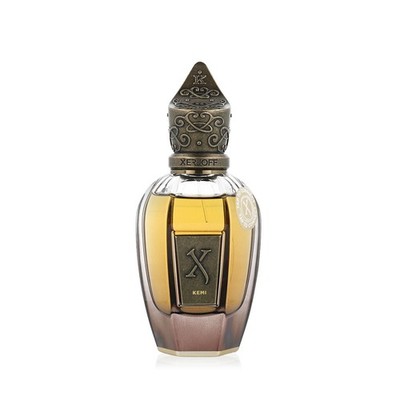 Xerjoff Kemi Parfum 50 ml (unisex)