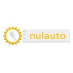 nulauto 的用户个人档案