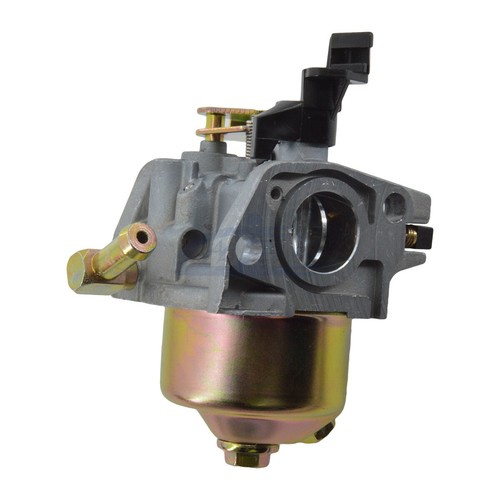 Carburetor for Craftsman MTD 270-QU 208cc Snow Blower Huayi 170SA 170SB Carb Set