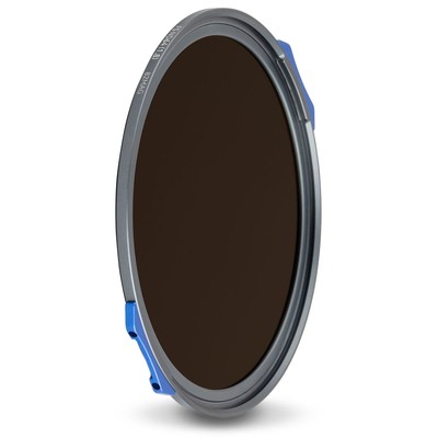 Магнитный фильтр NiSi JetMag Pro 82MAG FS 1.8 с 6-ступенчатым нанопокрытием ND64