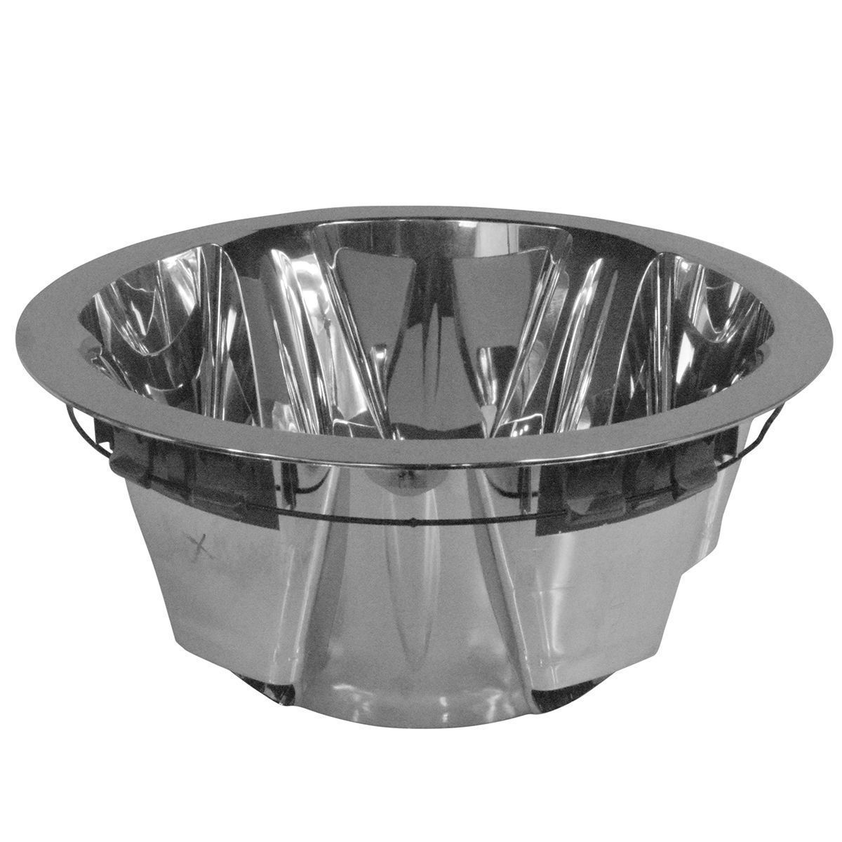 Car & Truck Wheel Center Caps for sale eBay