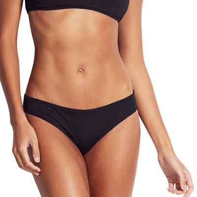 Купальник-бикини Seafolly Active Hipster Bottom - Женский