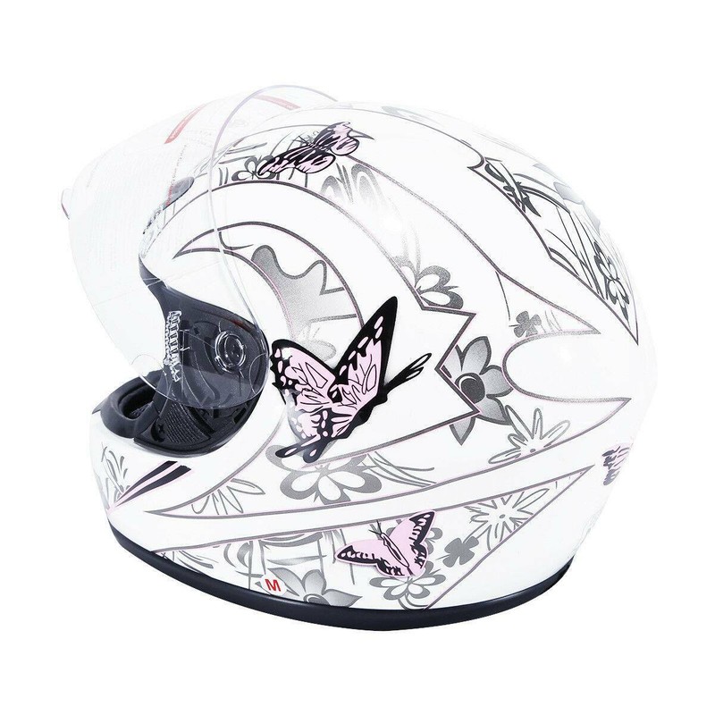 PT Helmets タンカラー PT Helmets タンカラー