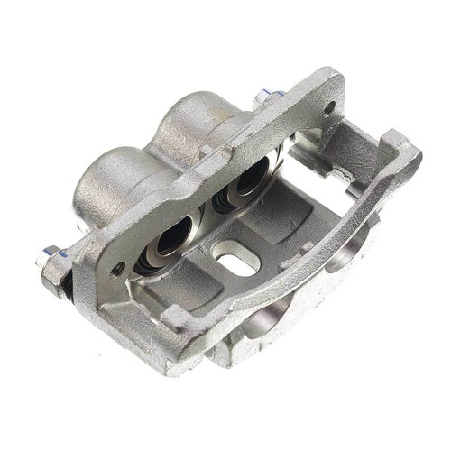 Front Pair(2) Brake Caliper for Chevy Silverado 1500 Avalanche GMC Sierra Yukon