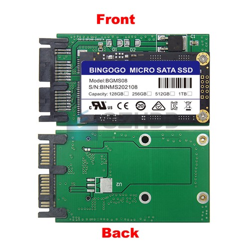 HP Pavipion 15 ab-251TU SSD搭載 hp - HP Pavipion 15 ab-251TU SSD搭載 HP Pavipion 15 ab-251TU