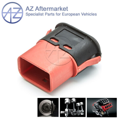 AZ Electric Window Switch Control Button Fits Transit Mk7 2.2 TDCI 5YR WARRANTY