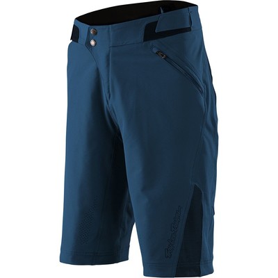

Troy Lee Designs Ruckus Short – мужские шорты, Troy Lee Designs