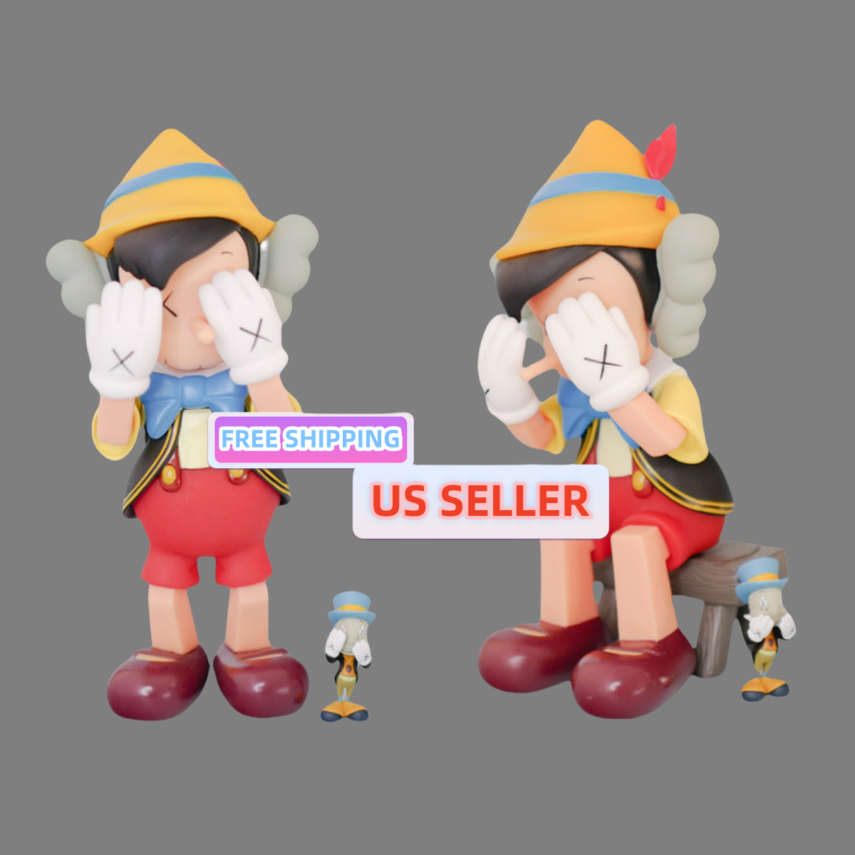 $_57.PNG?set_id=8800005007