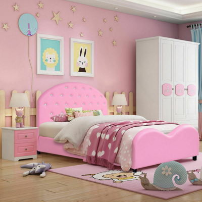 Little girl princess bedroom sets hotsell