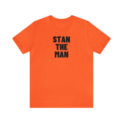  Man　 World スタジアム　Tシャツ TAIJ Tシャツ X JAPAN 2010 Aug.15th LIVE 日産スタジアム WORLD