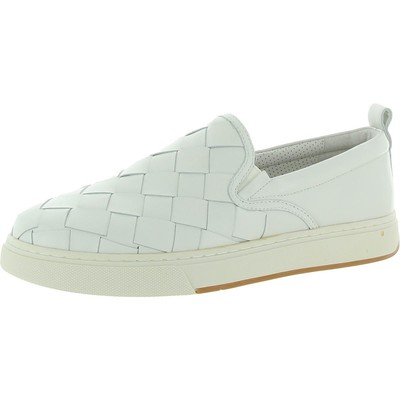 

J/Slides Womens Junior Lifestyle Спортивная и тренировочная обувь Кроссовки BHFO 1896, Junior