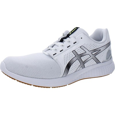 

Женские кроссовки Asics Gel-Torrance 2 для бега Спортивная обувь Кроссовки BHFO 2333, Gel-Torrance 2