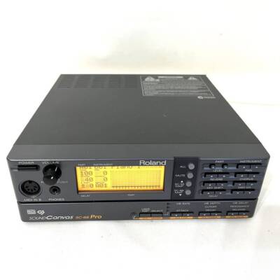 Roland SC-88 Pro 音源モジュール $_1.JPG?set_id=2