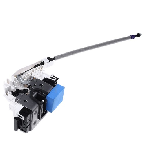 Door Lock Actuator for MercedesBenz W166 W204 W212 W218 X156 X166 Rear