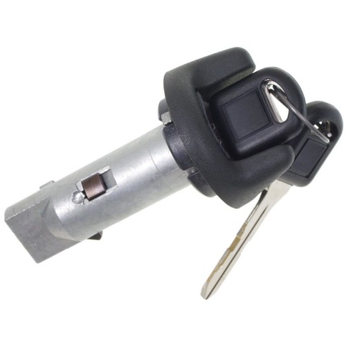 Nissan 300ZX Z32 90-96 Fairlady Z Valet Key Blank Red KEY00