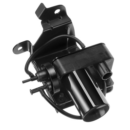 Diesel Eng Electric Vacuum Pump for 20002005 Ford Excursion F250 SD 6