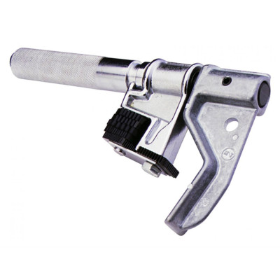 OTC Tools 7402 Universal Outside Thread Chaser