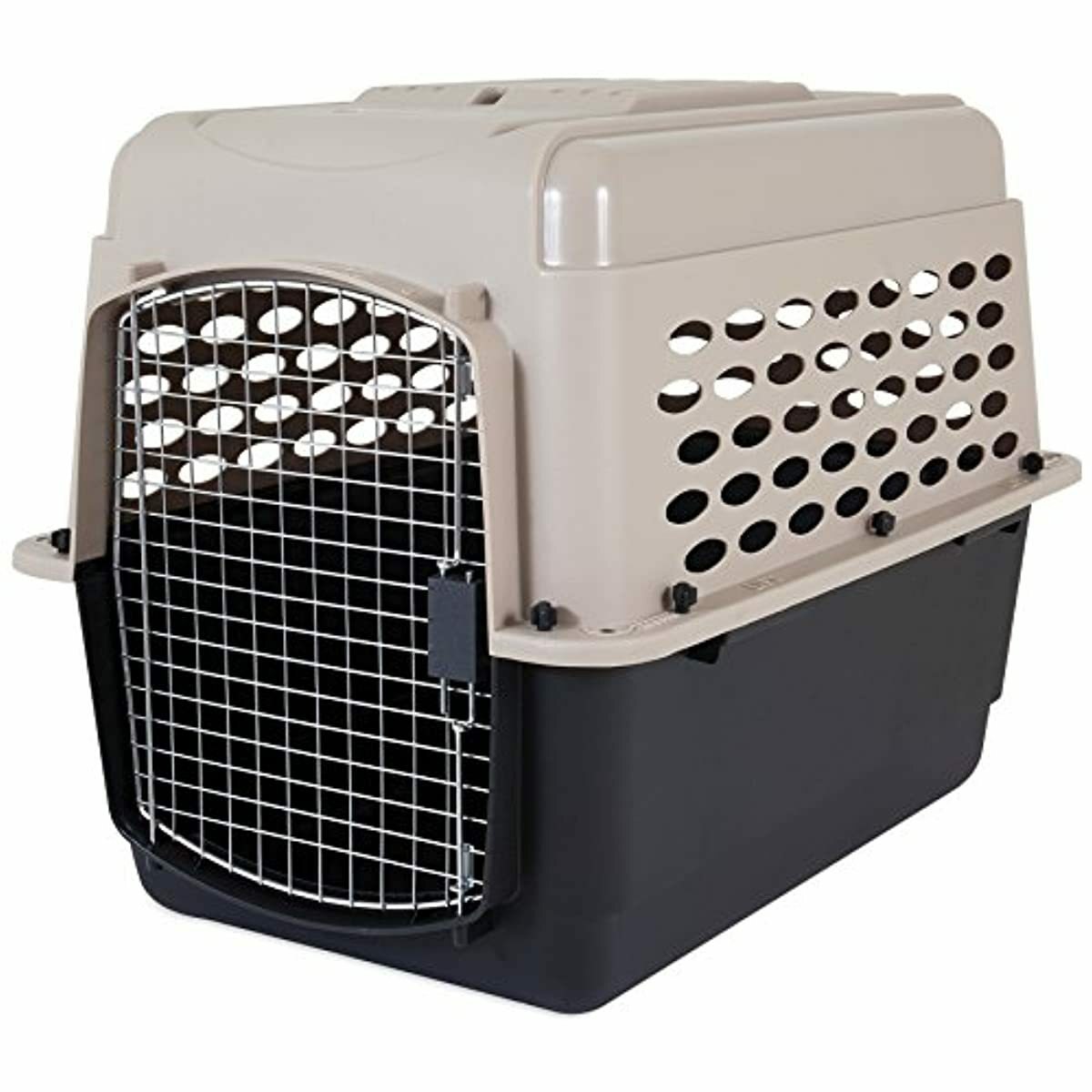 vari kennel small