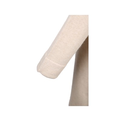 RICH & ROYAL RICH & ROYAL KLEIDER DAMEN BRAUN NEU & OVP 724689