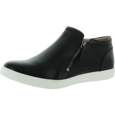 LifeStride Женские повседневные и модные кроссовки Eden на молнии Athletic BHFO 2752
