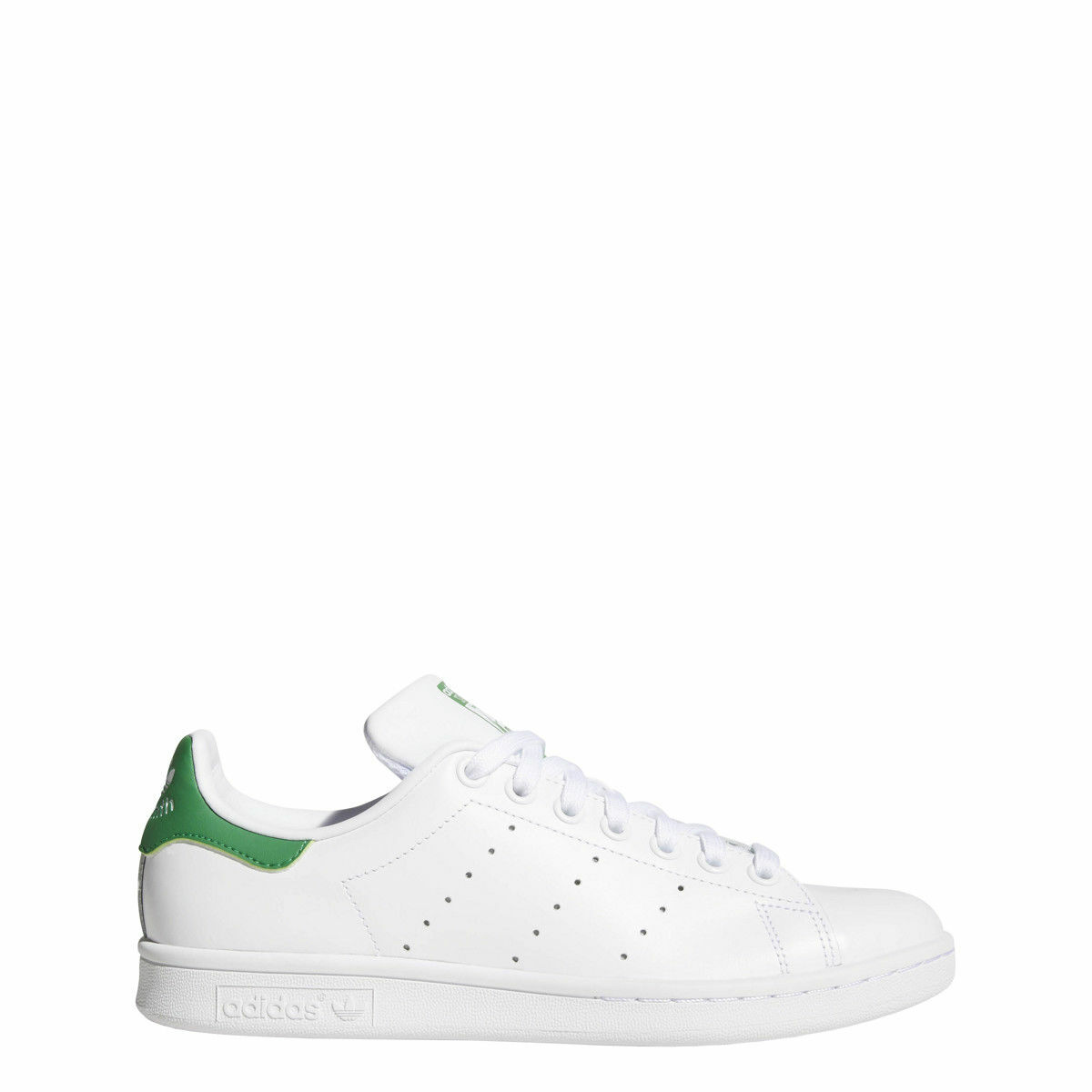 {keywor d} adidas stan smith 38 2/3
