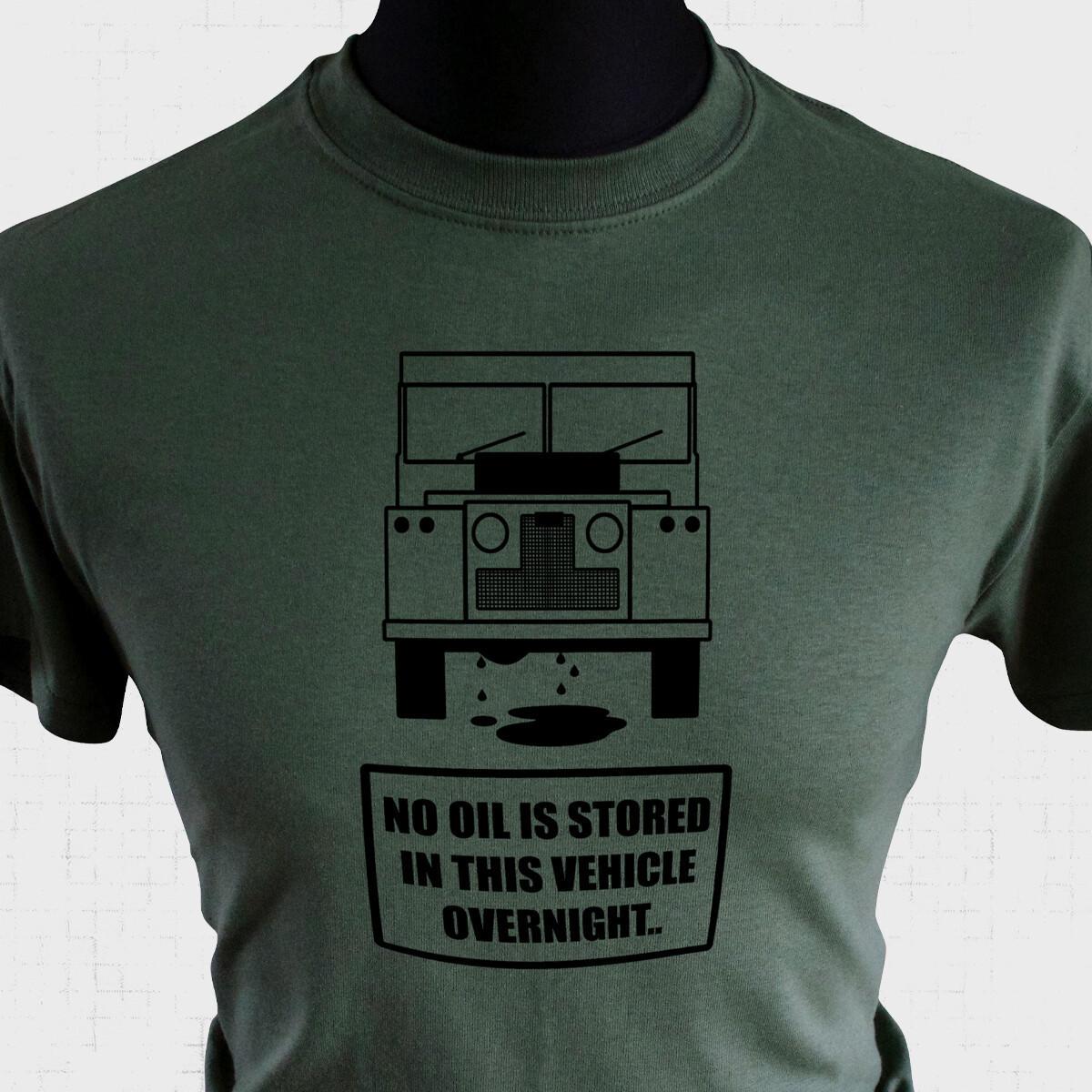 Rover T Shirt Amiee Wade Rover T Shirt Amiee Wade
