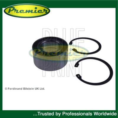 Premier Wheel Bearing Kit Fits Jaguar XK8 1996-2005 4.0 + Other Models