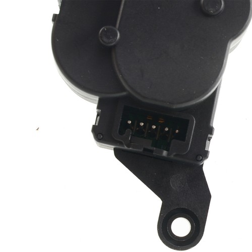 Blend Door Actuator for Chrysler 300M Concorde LHS Dodge Intrepid 9804