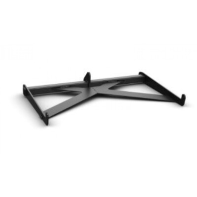 Bose Pro SMPULL ShowMatch Array Pullback Bracket 770302-0110 EACH