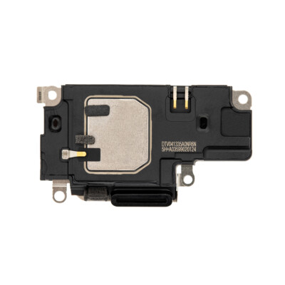 Replacement Loudspeaker Module Flex For Apple iPhone 12 Pro Max