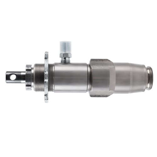 Replacement 246428 Airless Spray Pump Fits for Sprayer 390 Ultra 395 490 495