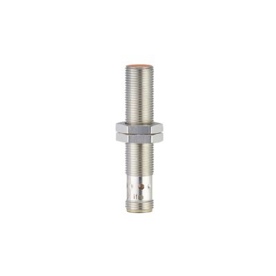 IFM IFS248 IFK3004BAPKG/US-104 Proximity Switch Sensor 10...30 DC New #