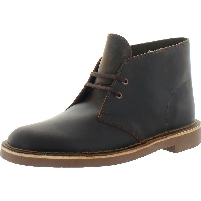 bushacre 2 clarks