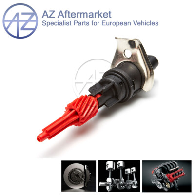 AZ Speed Speedo Sensor Fits Golf (Mk4) 1.4 (1997-2005)